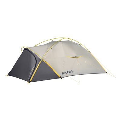 Палатка Salewa Litetrek Pro за 3 човека