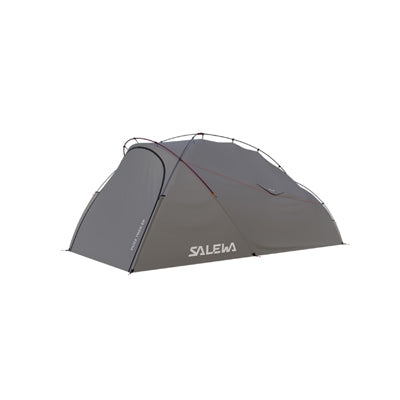 Salewa Палатка Puez Trek за 2 лица