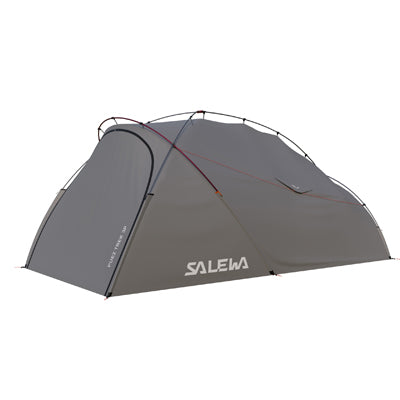 Salewa Палатка Puez Trek за 3 човека