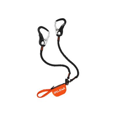 Salewa Via Ferrata Ergo Tex комплект