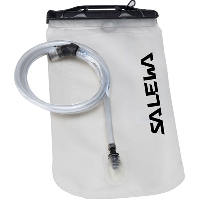 Salewa Transflow 2 L водни резервоар