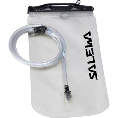 Резервоар за вода Salewa Transflow 3 L