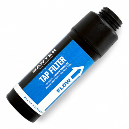 Филтър Sawyer Tap