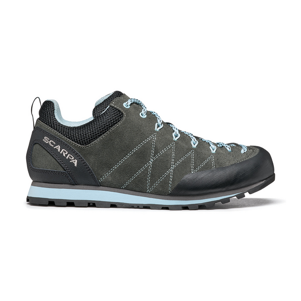 SCARPA Crux туристически обувки дамски
