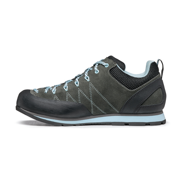 SCARPA Crux туристически обувки дамски