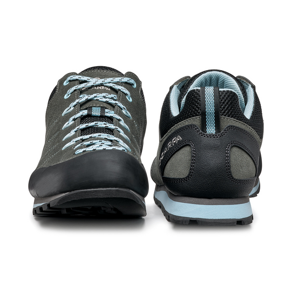 SCARPA Crux туристически обувки дамски