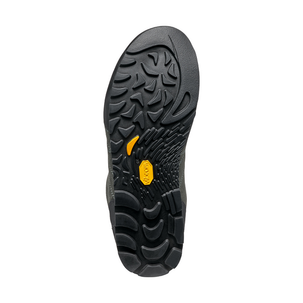 SCARPA Crux туристически обувки дамски