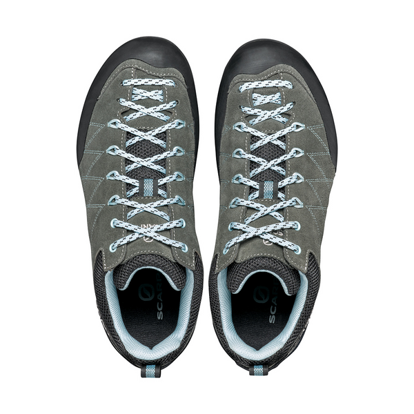 SCARPA Crux туристически обувки дамски