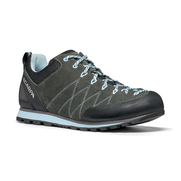 SCARPA Crux туристически обувки дамски