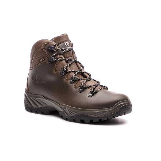 SCARPA тректорни обувки GORE-TEX