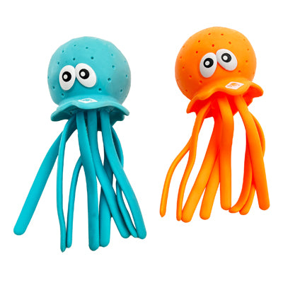 Schildkröt® Octo Buddies водни играчки