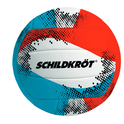 Schildkröt® волейбол, размер 5