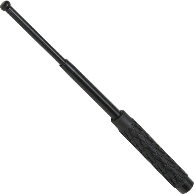 BlackField телескопичен бухалник 16" 30952