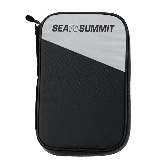 Sea до Summit RFID пътна портмоне, Medium, High Rise