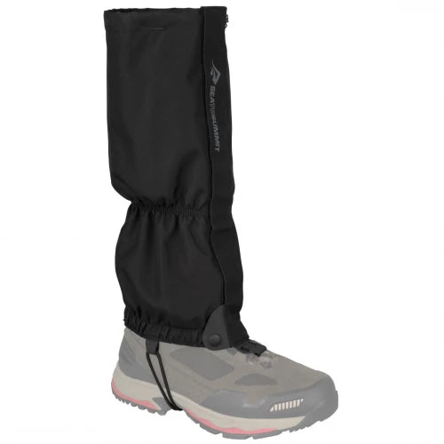 SEA до Summit Grasshopper калъфи, S/M