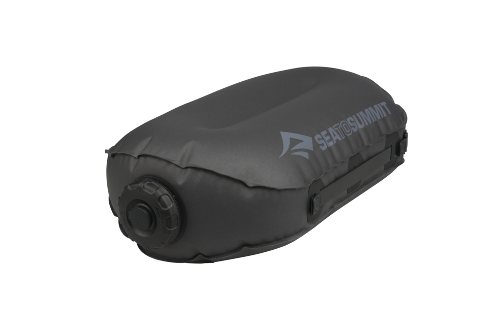 SEA до Summit Hydrovak Watercell X торбичка за вода, 10L