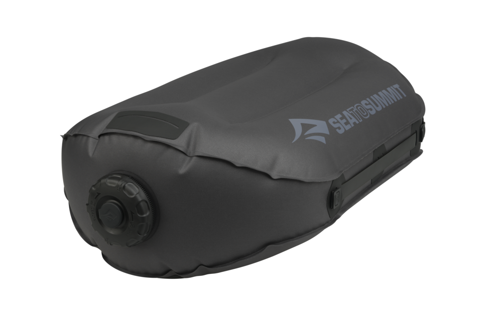 SEA до Summit Hydrovak Watercell X бутилка за вода, 20L