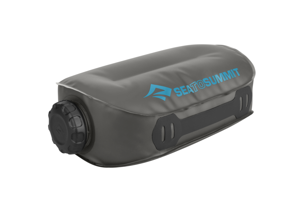 SEA до Summit Hydrovak Watercell ST съд за вода, 4L