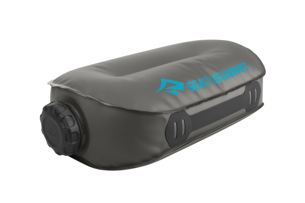 SEA до Summit Hydrovak WatercellST торба за вода, 6L