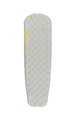 SEA to Summit Ether Light XT podloga za spanje, Regular