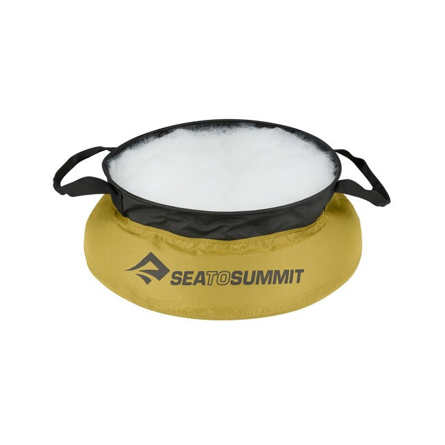 SEA до Summit мивка за съдове, 20L