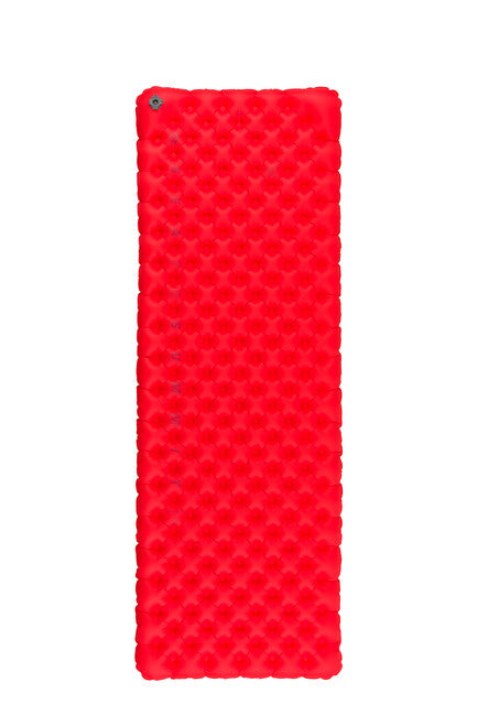 SEA до Summit Comfort Plus XT ASC надуваем килим, Regular Wide