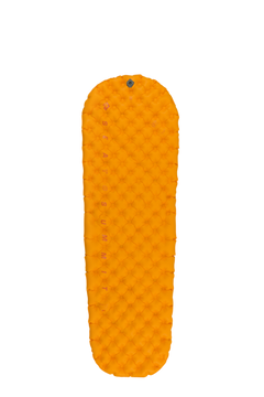 Sea to Summit UltraLight ASC Sleeping Pad, Small