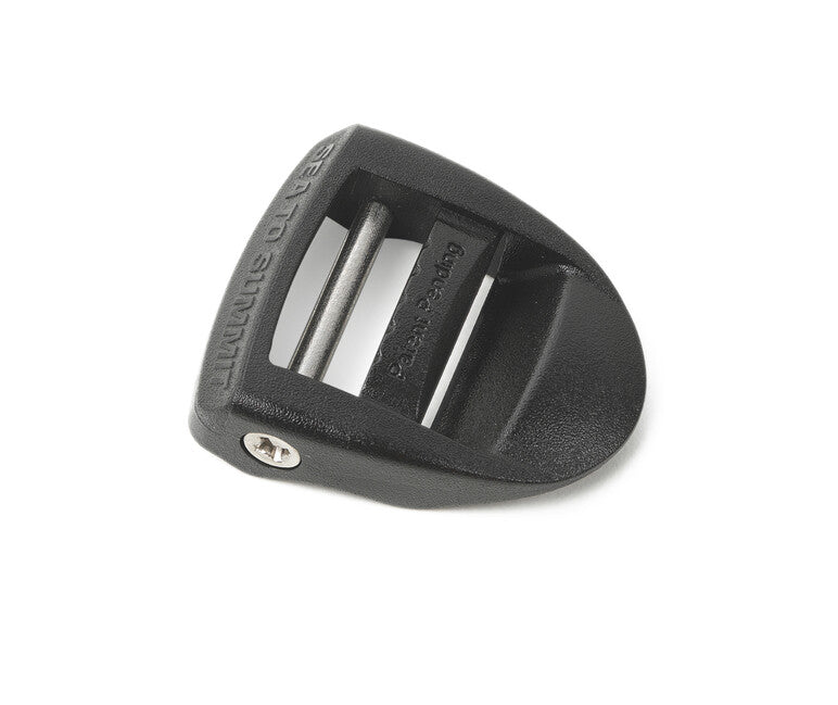 SEA до Summit Ladderlock резервна щипка 1pin, 20mm