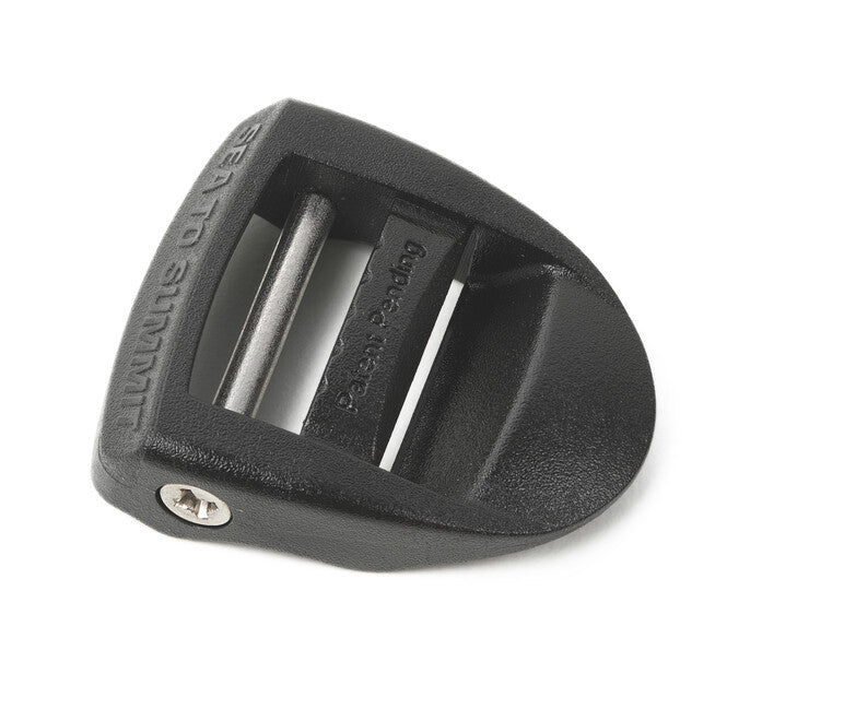 SEA до Summit Ladderlock резервна тока 1pin, 25mm