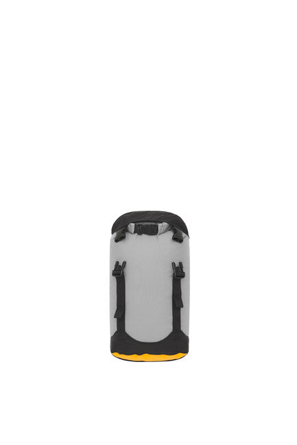 Sea до Summit Evac непромокаем компресен сак, 5L, High Rise