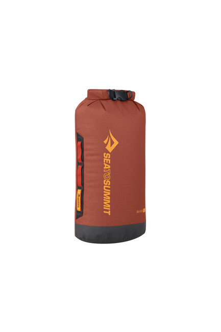 Sea до Summit Big River непромокаем вак, 13L, Picante