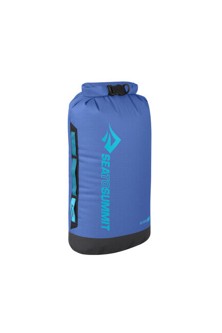 SEA до Summit Big River непромокаем вак, 20L, Surf Web