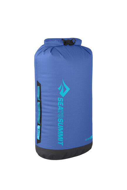 Sea до Summit Big River непромокаем вак, 35L, Surf Web