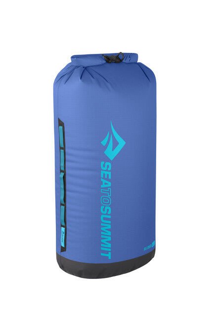 SEA до Summit Big River непромокаем вак 65L, Surf Web