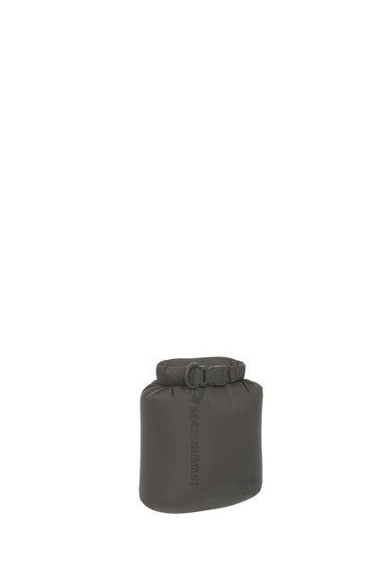 SEA до Summit Lightweight непромокаем вак, 1.5L, Beluga