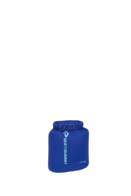 SEA до Summit Lightweight водоустойчив чувал, 1.5L, Surf Web