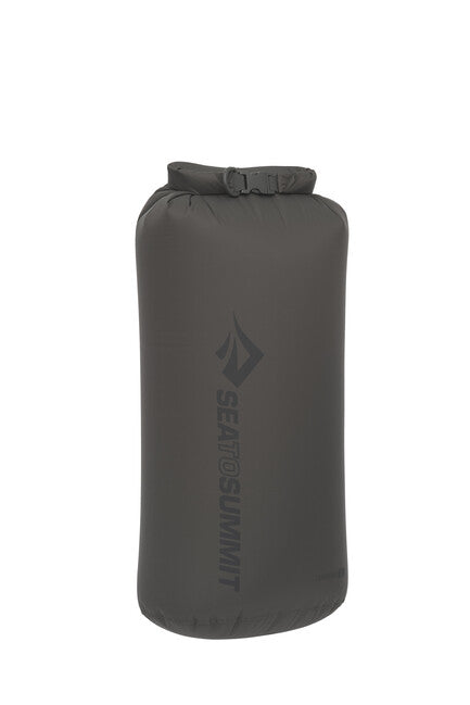 SEA до Summit Lightweight водоустойчив торба, 13L, Beluga