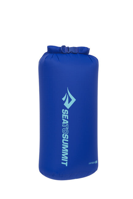 SEA до Summit Lightweight водонепроницаем торбичка, 13L, Surf Web