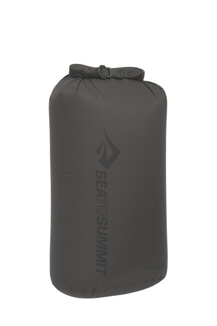 SEA до Summit Lightweight водоустойчив вак, 20L, Beluga