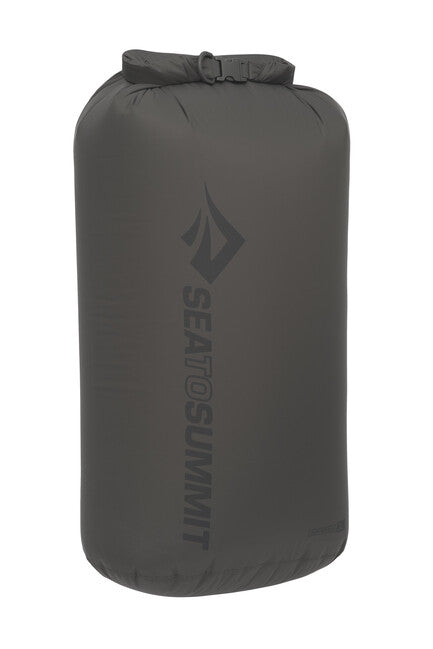 SEA до Summit Lightweight водоустойчив сак, 35L, Beluga