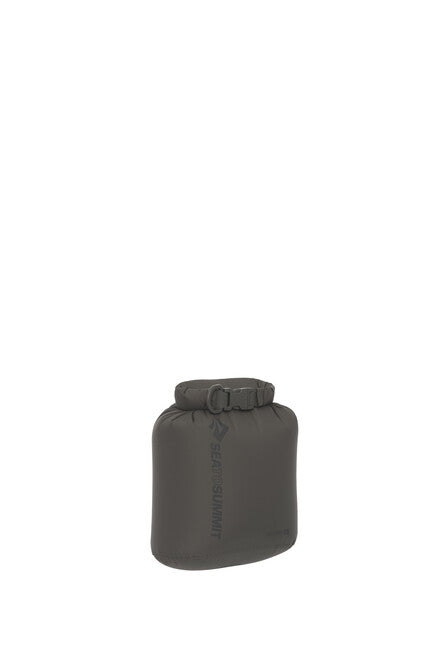SEA до Summit Lightweight водоустойчив вак, 3L, Beluga