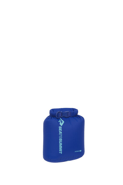 Sea до Summit Lightweight непромокаем вак, 3L, Surf Web