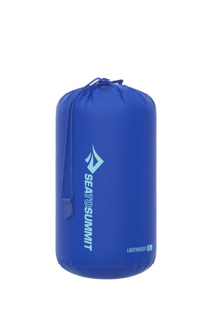 SEA до Summit Lightweight непромокаем вак, 3L, Surf Web