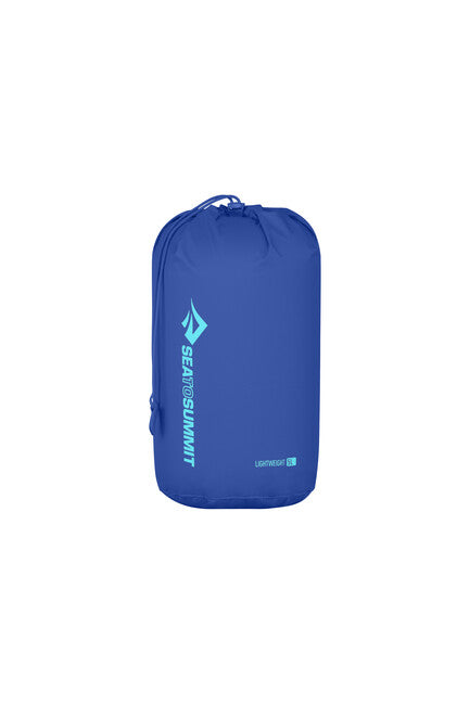 SEA до Summit Lightweight водоустойчив вак, 5L, Surf Web