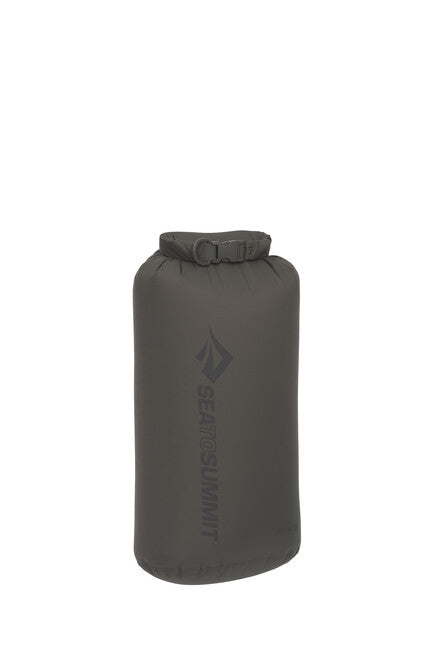 SEA до Summit Lightweight непромокаем вак, 8L, Beluga