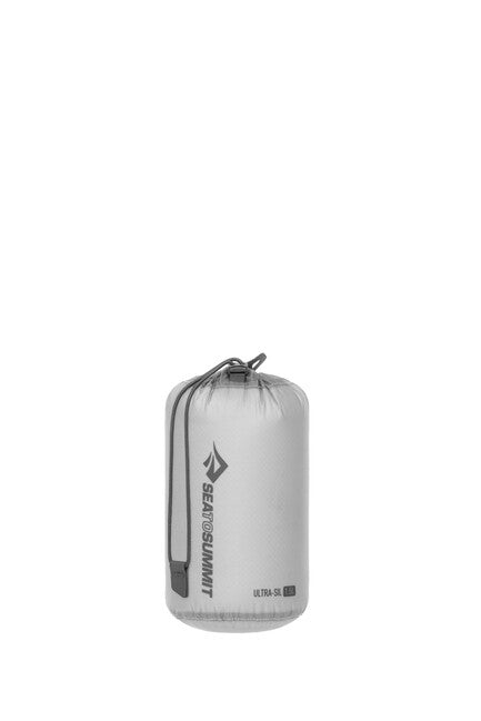 Sea до Summit Ultra-Sil водоустойчив чувал, 1.5L, High Rise