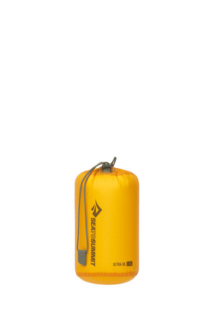 SEA до Summit Ultra-Sil водоустойчива торба, 1.5L, Zinnia