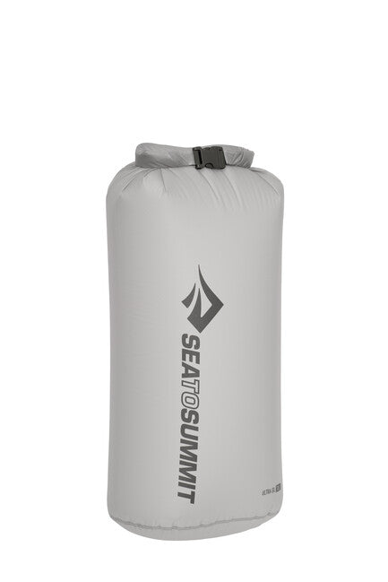 SEA до Summit Ultra-Sil непромокаем торба, 13L, High Rise