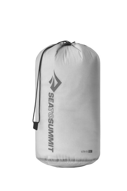 SEA до Summit Ultra-Sil водоустойчив торба, 13L, High Rise