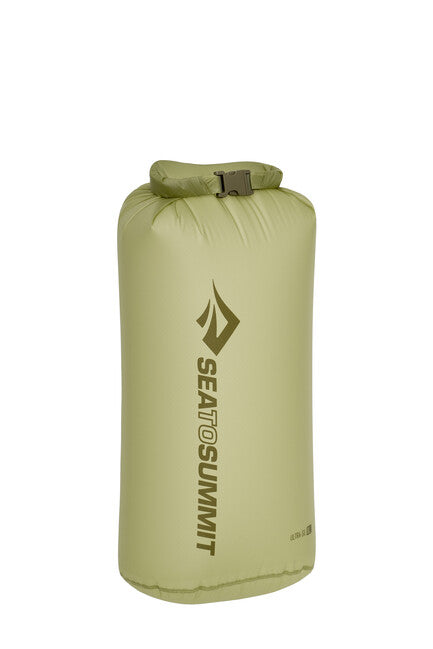 SEA до Summit Ultra-Sil водоустойчив вак, 13L, Tarragon